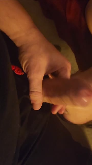 blowjob deepthroat amateur onlyfans xxx video