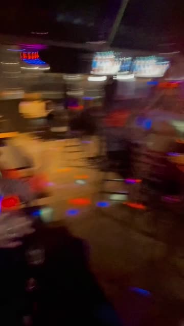 tiktok xxx video #10194