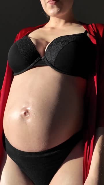 milf amateur pregnant onlyfans sex video