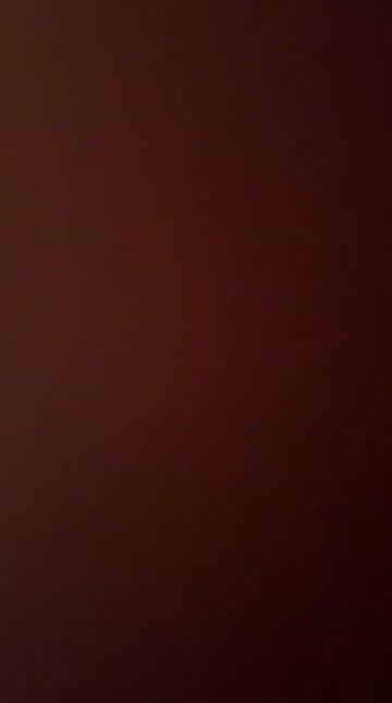 tiktok  #201344