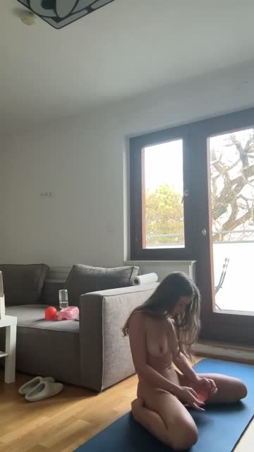tease jerk off pawg sissy hardcore animation 