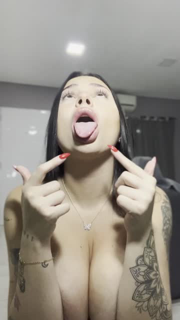 big tits tits boobs nsfw video