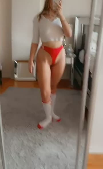 tall lingerie ass xxx video