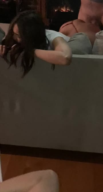 tiktok porn video #3554