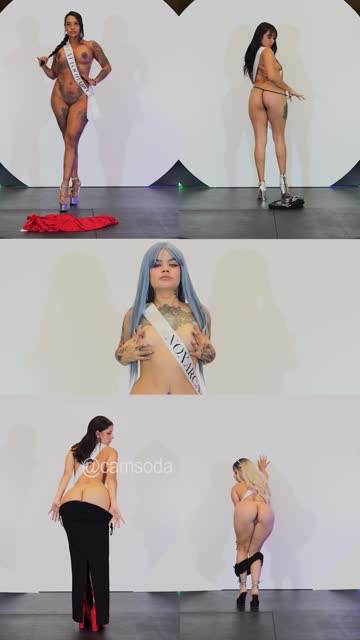 tiktok nsfw video #76054