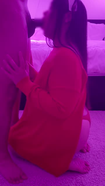 thick ass blowjob xxx video