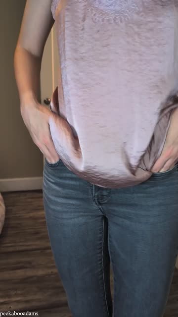voyeur small tits boobs extra small 