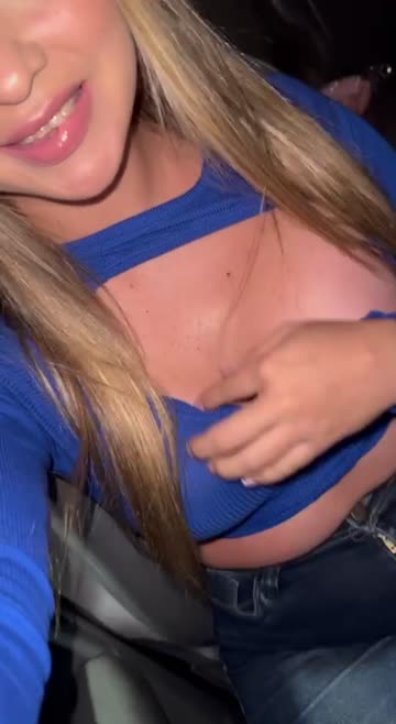 amateur big tits teen hot video