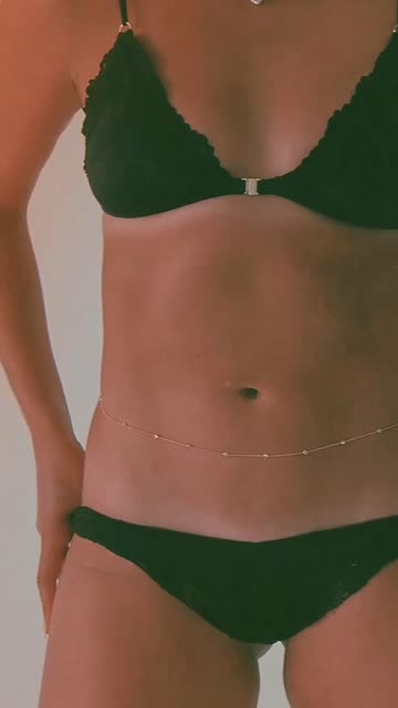 tiktok porn video #85530
