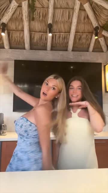 tiktok sex video #210073