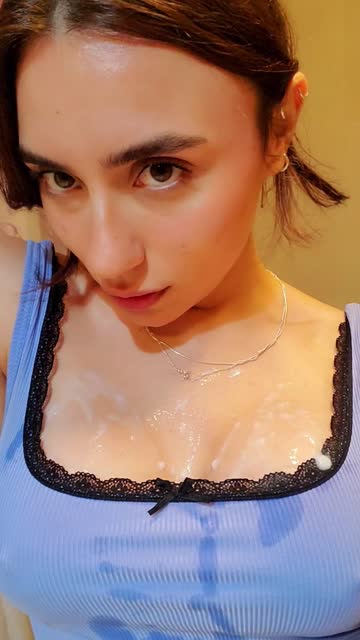 big tits big ass onlyfans hot video