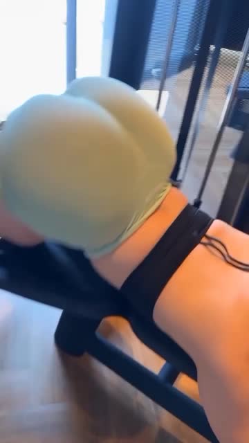 tiktok xxx video #70029