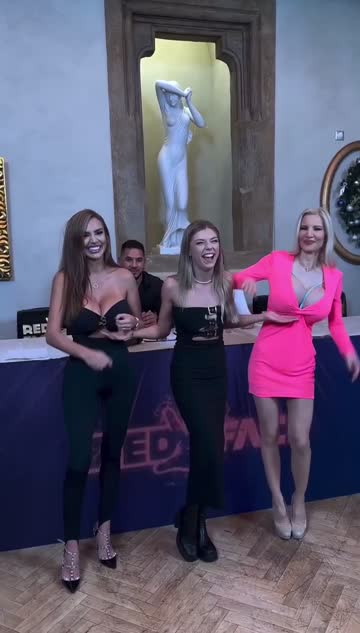 tiktok porn video #128390