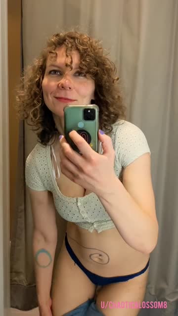 tiktok nsfw video #72464