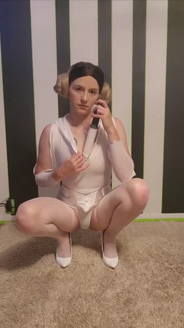 tiktok  #185970