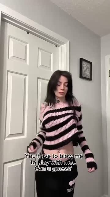natural tits anal brunette cock blonde porn video