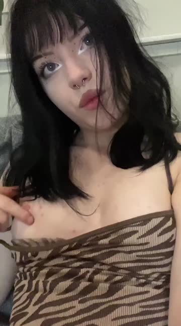 brunette latina pornstar porn video