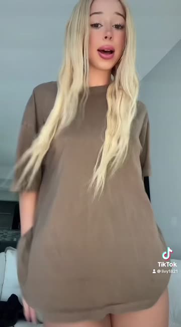 teen tiktok onlyfans ass sex video