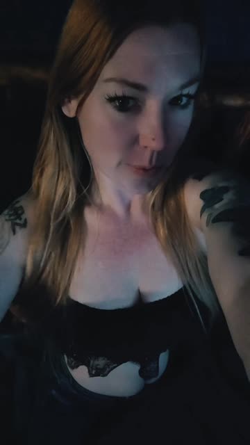 tits milf solo amateur onlyfans free porn video