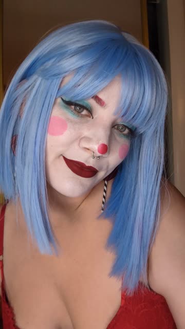 tiktok free porn video #37744