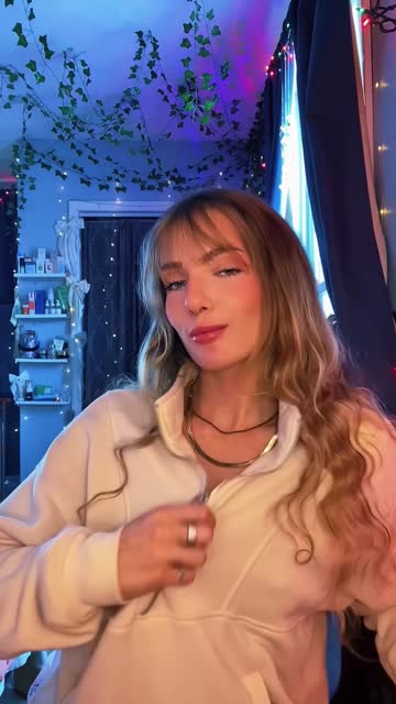 college tits teen sex video