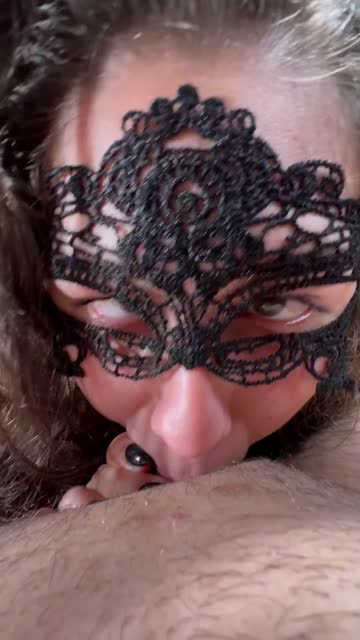 big dick deepthroat onlyfans slut blowjob xxx video