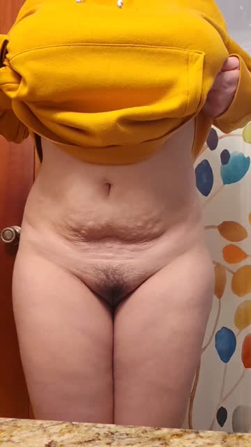 tiktok free porn video #30550