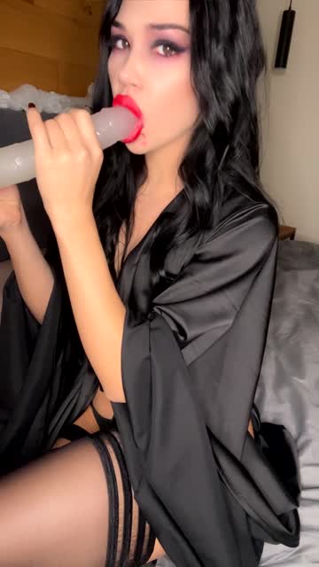 onlyfans dildo nsfw sex video