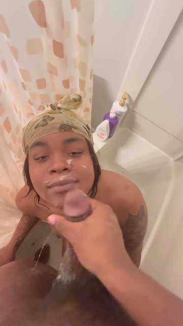 big dick onlyfans cumshot 
