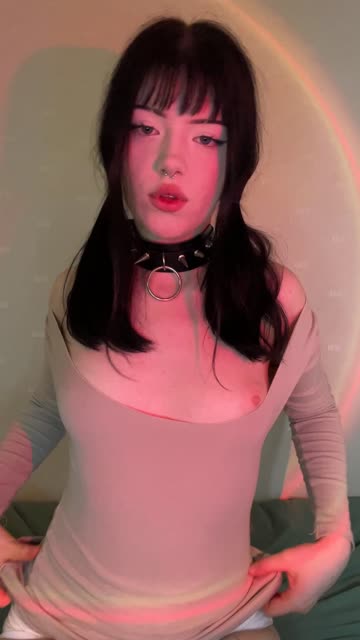 homemade tits brunette sex video