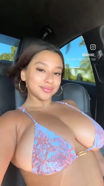 tiktok porn video #212726