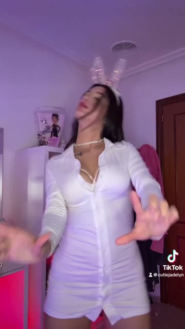 tiktok sex video #165529