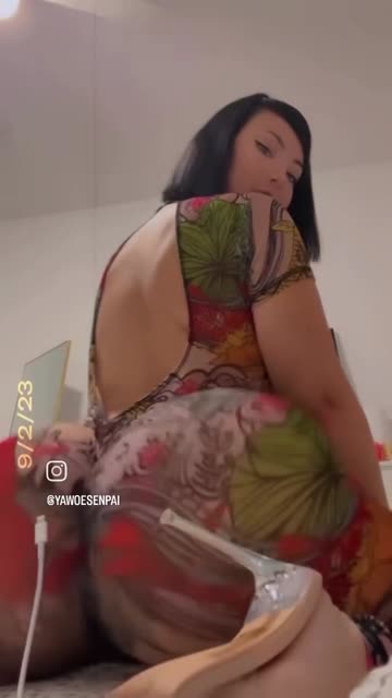 big tits amateur ass hot video