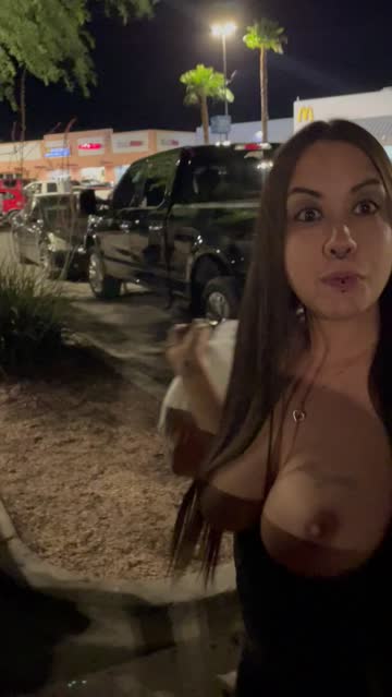 amateur milf big tits sex video