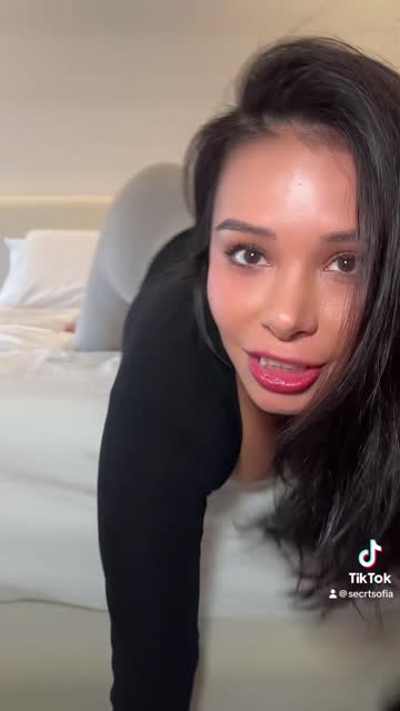 tiktok hot video #191816