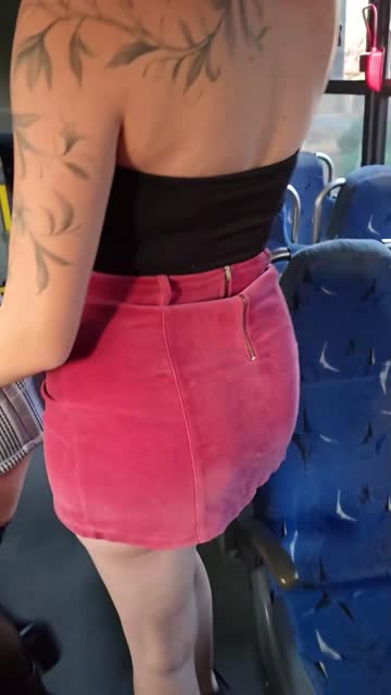 exposed public nudist flashing exhibitionist nudity dogging 