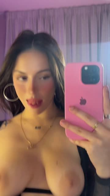 tiktok hot video #234576