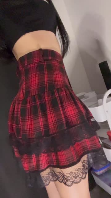 cute latina petite nsfw video