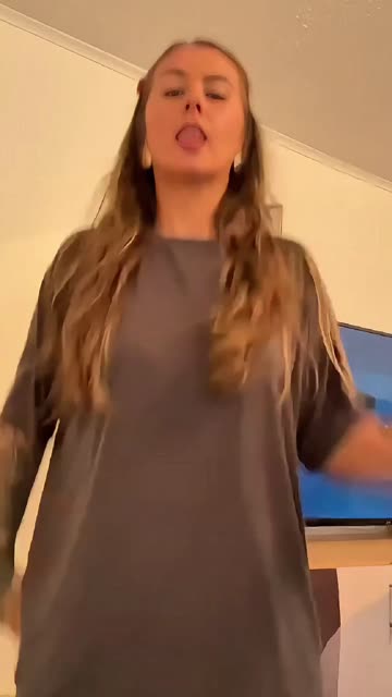 tiktok sex video #180040