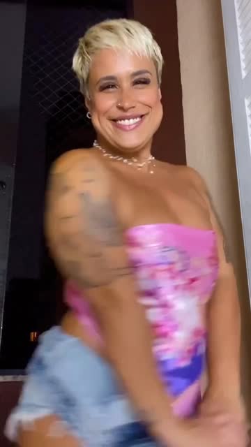 onlyfans big tits cute ass hot video