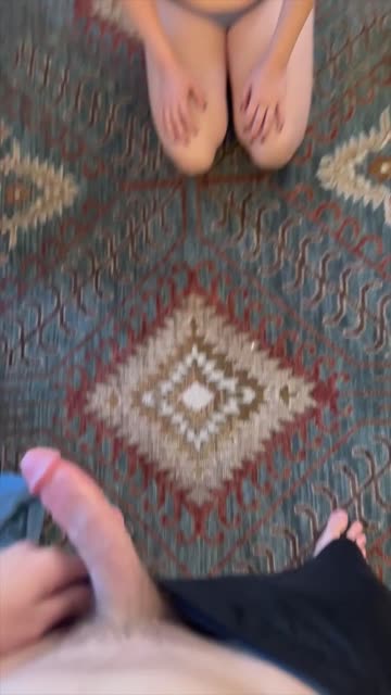 tiktok  #116620