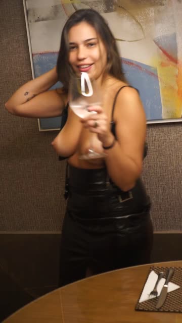 amateur tits big tits porn video