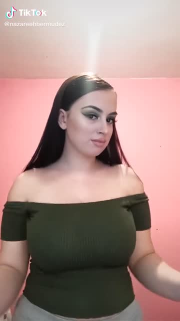 gypsy spanish big tits busty xxx video