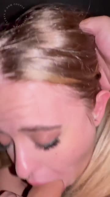deepthroat petite blowjob teen cumshot amateur sex video