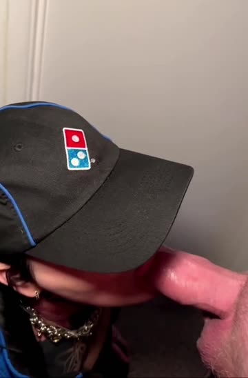 tiktok porn video #94393