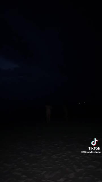 big tits ass amateur sex video