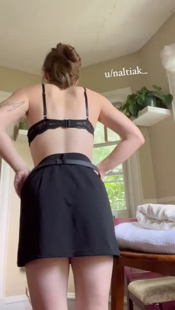 underwear panties small tits hot video