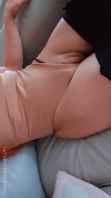 tiktok sex video #94405