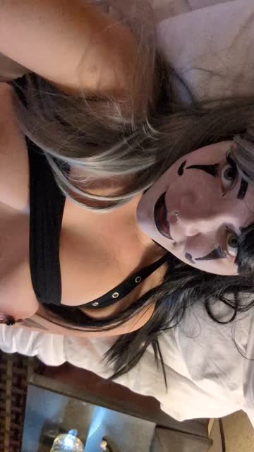amateur white girl homemade tits natural tits free porn video