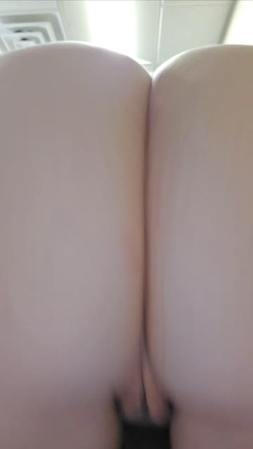 ass work milf sex video